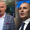 Trabzonspor Yönetimi hakkında suç duyurusu