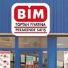 BİM aktüel kataloğu 29 Eylül Salı! BİM aktüel ürünlerde bu hafta neler var? BİM aktüel kataloğu 29 Eylül Salı! BİM aktüel ürünlerde bu hafta neler var?