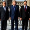 Başarısızlığı baştan garantilenmiş 'Kontrollü 'Darbe Başarısızlığı baştan garantilenmiş 'Kontrollü 'Darbe