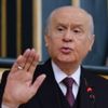 MHP lideri Bahçeli'den Kılıçdaroğlu'na 'Milliyetçilik' cevabı