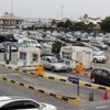 İSPARK öğretmenlere ücretsiz olacak İSPARK öğretmenlere ücretsiz olacak