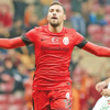 kupa beyi cimbom yola tamgaz devam