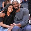 Kobe Bryant: Pilot kazadan hemen önce yükselmeye ... Kobe Bryant: Pilot kazadan hemen önce yükselmeye ...