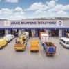 Araç muayene sırası cepten alınabilecek Araç muayene sırası cepten alınabilecek