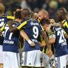 F.Bahçe'den yeni sözleşme şartı! F.Bahçe'den yeni sözleşme şartı!