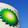 BP'nin temyiz başvurusu reddedildi BP'nin temyiz başvurusu reddedildi