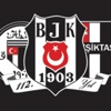 Beşiktaş 'o haber' üzerine açıklama yaptı!