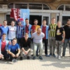 Makedonya'nın Trabzonspor'u iddialı
