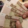 Rusya ödemelerini ABD bankaları üzerinden yapmamanın yollarını arıyor Rusya ödemelerini ABD bankaları üzerinden yapmamanın yollarını arıyor