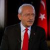 Kılıçdaroğlu MYK'yı acil toplantıya çağırdı Kılıçdaroğlu MYK'yı acil toplantıya çağırdı