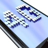 '4G'li cep'e darbe!