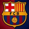 Quique Setien, Barcelona'ya dava açıyor Quique Setien, Barcelona'ya dava açıyor