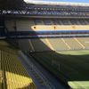﻿Fenerbahçe Helsinki maçı ne zaman, saat kaçta, şifresiz hangi kanalda? TV8 Turksat 4A uydu frekans ayarları