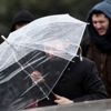 Meteoroloji uyardı! Kuvvetli rüzgar ve fırtına bekleniyor