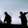 54 günde 943 terörist öldürüldü 54 günde 943 terörist öldürüldü