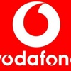 Vodafone'dan rekor Vodafone'dan rekor