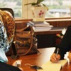 Kabataş olayına ilişkin Taraf yazarından çarpıcı iddia