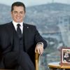 ‘Ciddiye alınmaması gereken söylentiler’ ‘Ciddiye alınmaması gereken söylentiler’
