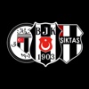 İşte Beşiktaş'ın borcu! İşte Beşiktaş'ın borcu!