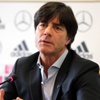 Löw: ''İsmail bu işi başardı''