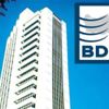 BDDK bankaların finansal tablolarına ilişkin düzenleme yaptı BDDK bankaların finansal tablolarına ilişkin düzenleme yaptı