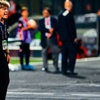 Beşiktaş işini ciddiye almalı Beşiktaş işini ciddiye almalı