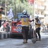 Afrin'de terörün izleri siliniyor Afrin'de terörün izleri siliniyor