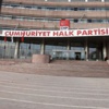 İşte CHP'nin yeni yönetimi