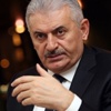 Binali Yıldırım ODTÜ'yü suçladı Binali Yıldırım ODTÜ'yü suçladı