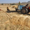 Çiftçiye destekte o süre uzatıldı