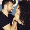Dilan Çıtak Tatlıses, sevgilisi için ağladı Dilan Çıtak Tatlıses, sevgilisi için ağladı