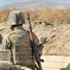 3 Azerbaycanlı asker şehit oldu 3 Azerbaycanlı asker şehit oldu