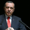 CHP’den Erdoğan için teklif CHP’den Erdoğan için teklif