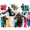 Ubisoft kendi eğlence parkını inşa edecek Ubisoft kendi eğlence parkını inşa edecek
