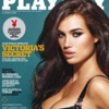 Playboy'dan radikal karar Playboy'dan radikal karar