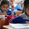 Okula başlama yaşı 66 aydan 69 aya çıkarılıyor Okula başlama yaşı 66 aydan 69 aya çıkarılıyor