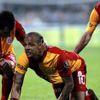 Galatasaray Beşiktaş derbisi öncesi Felipe Melo'dan gönderme! 'Beşiktaş'ı iyi tanırım...' Galatasaray Beşiktaş derbisi öncesi Felipe Melo'dan gönderme! 'Beşiktaş'ı iyi tanırım...'