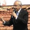 Kılıçdaroğlu Eskişehir'de konuştu Kılıçdaroğlu Eskişehir'de konuştu