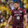Podolski Fenerbahçelileri yine kızdırdı
