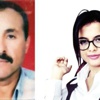 Katliam evinde 18 kurşun Katliam evinde 18 kurşun