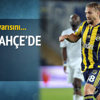 Fenerbahçe'de Caner şoku Fenerbahçe'de Caner şoku