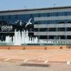İstanbul için uyarı İstanbul için uyarı