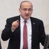 Akdoğan: Kral Abdullah Türkiye Dostuydu Akdoğan: Kral Abdullah Türkiye Dostuydu