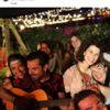 Canan Doğulu'dan Beren Saat paylaşımı Canan Doğulu'dan Beren Saat paylaşımı