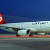 THY'den rekor fiyat