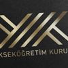 Son dakika: YÖK'ten flaş koronavirüs açıklaması Son dakika: YÖK'ten flaş koronavirüs açıklaması