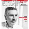 Yarın günlerden Cumhuriyet Kitap!