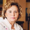 Nazlı Ilıcak kime oy vereceğini açıkladı