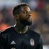 Jeremain Lens ayrılmak için otomobil istedi!