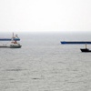 Karayel Marmara'da etkisini kaybetti